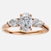 Engagement Rings For Women